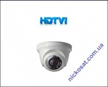 1439140822_InterVision TVI-720D
